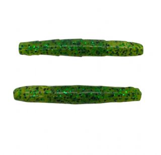 Googan Baits Rattlin NED 2.75 inch - 